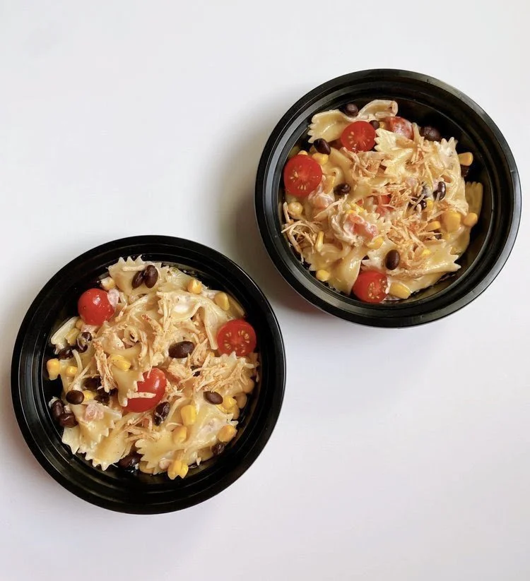 unnamed - 2025-12-01T182231.314.jpg