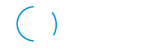 C. King Psychiatry