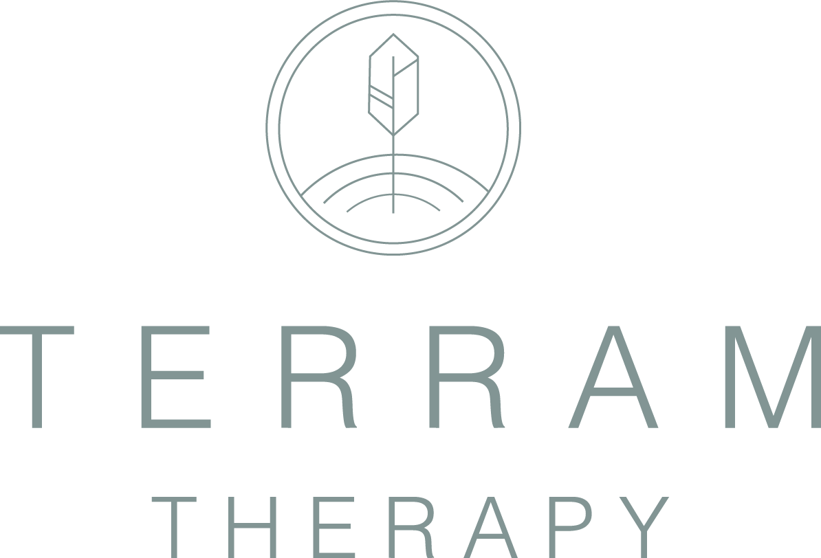 Terram Therapy