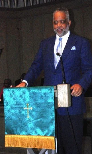Screenshot 2025-10-02 112234.jpg