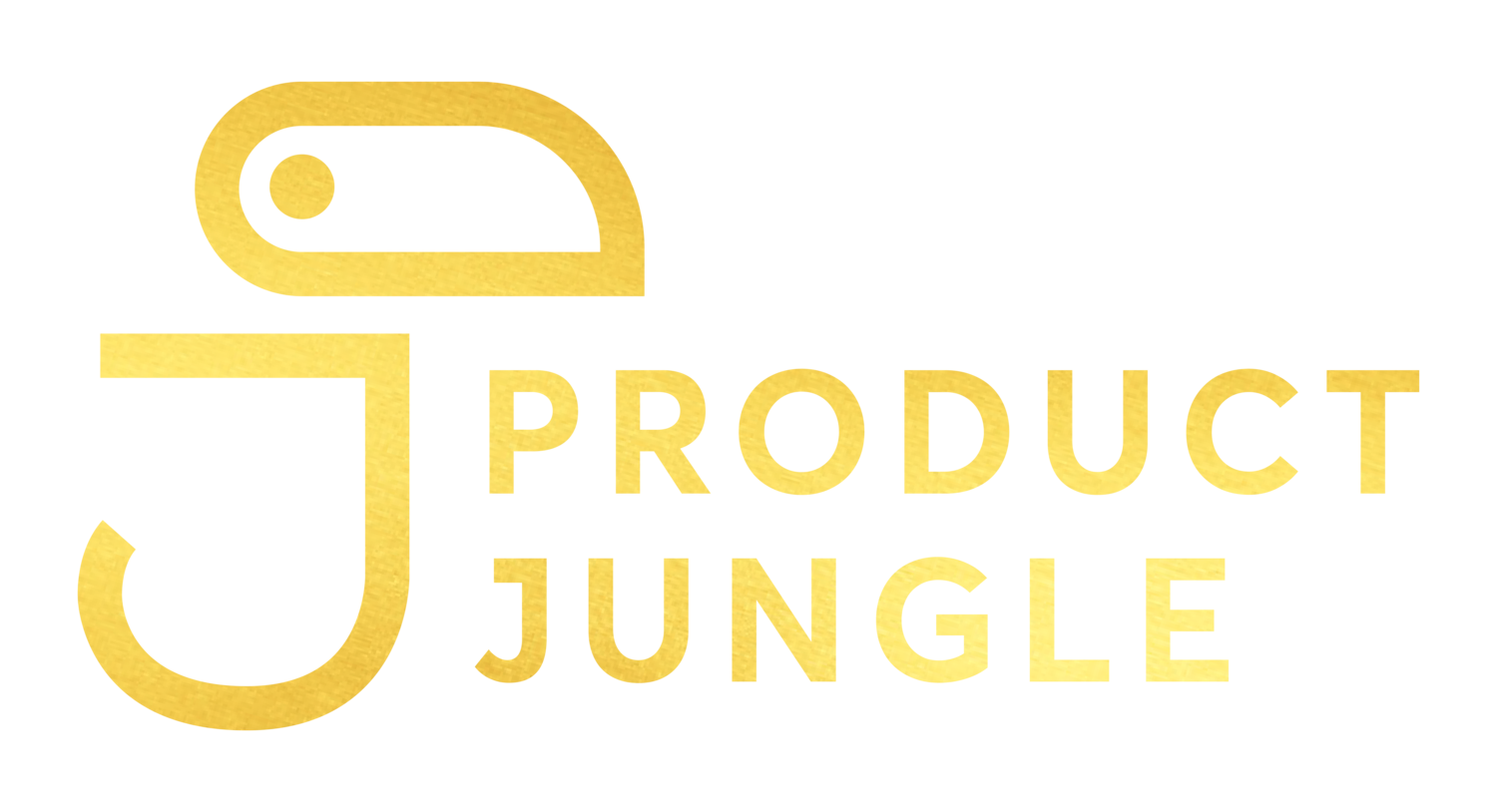 Product Jungle