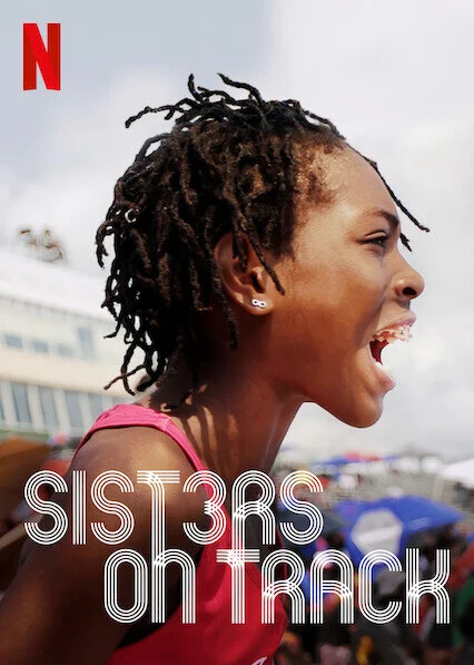 sisters on track2.jpg