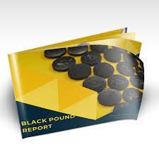 black pound.jpg