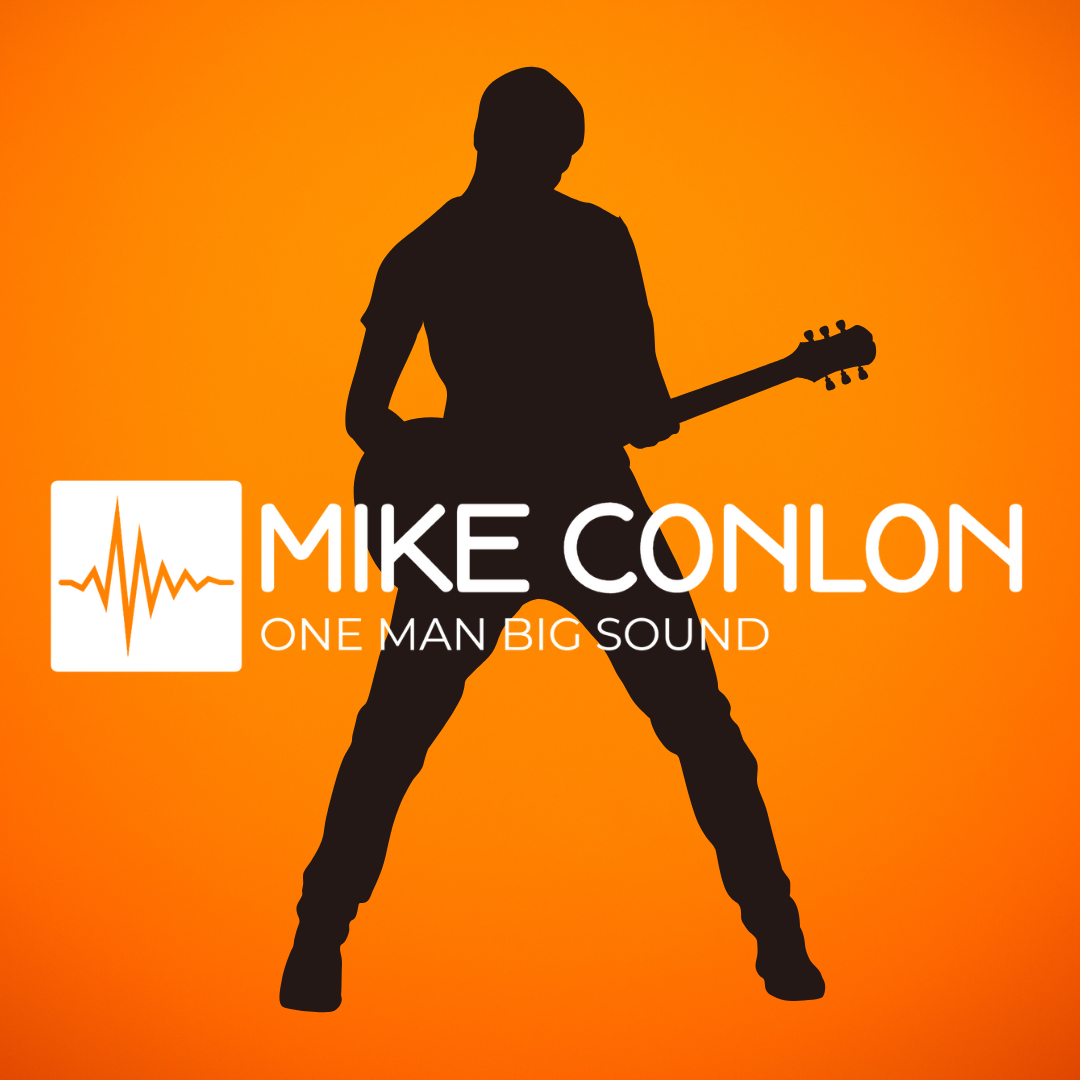 Logo - Mike Conlon Orange.png