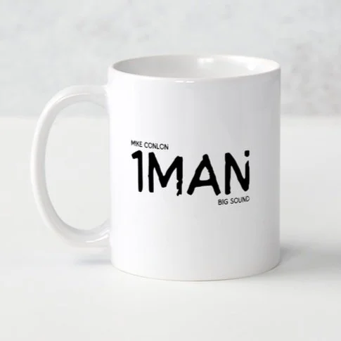 1MAN+Mug+Mike+Conlon+%28One+Man+Big+Sound%29.jpg