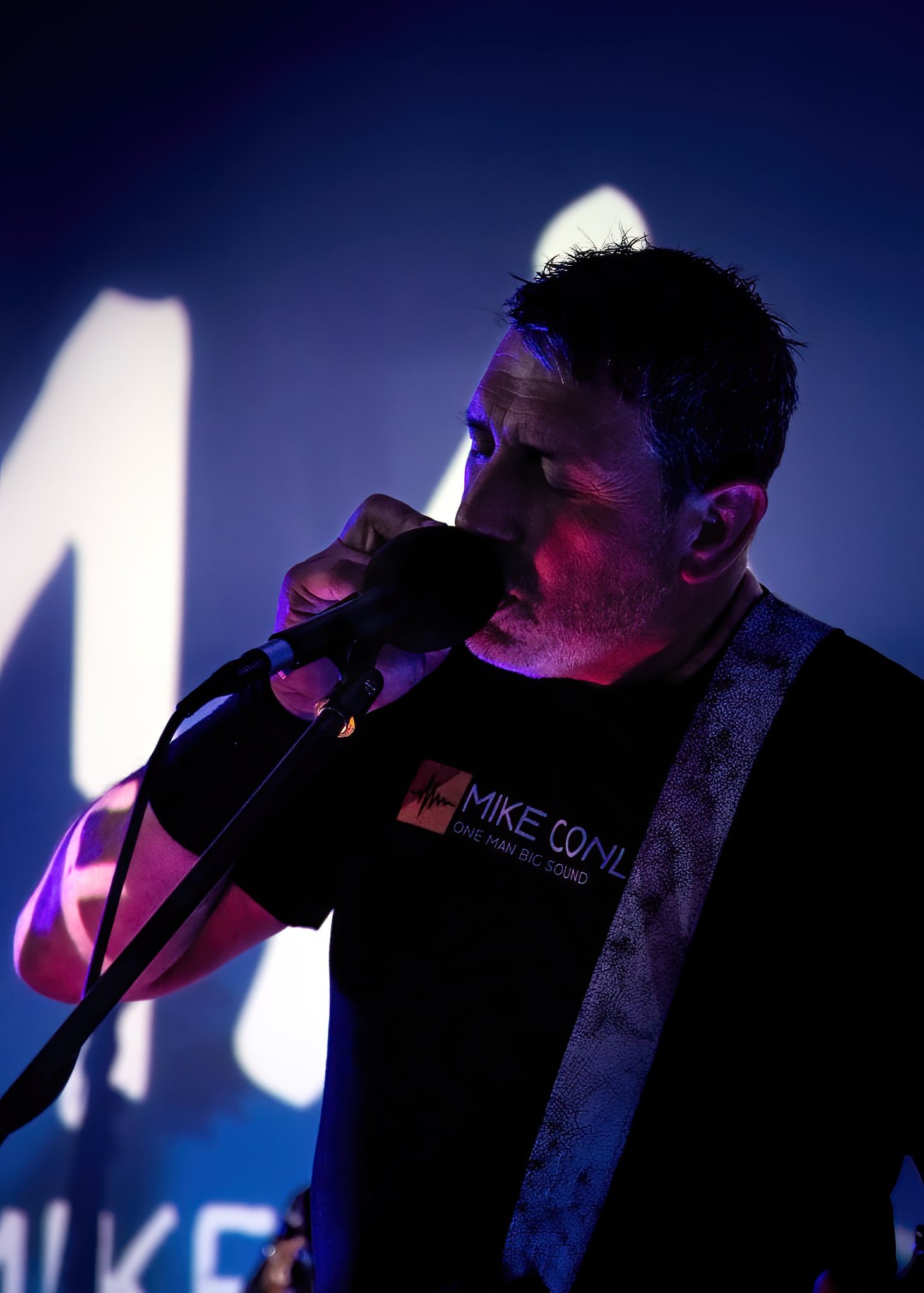 MC 2 - Mike Conlon Jason Kerrison Show 2024.jpeg