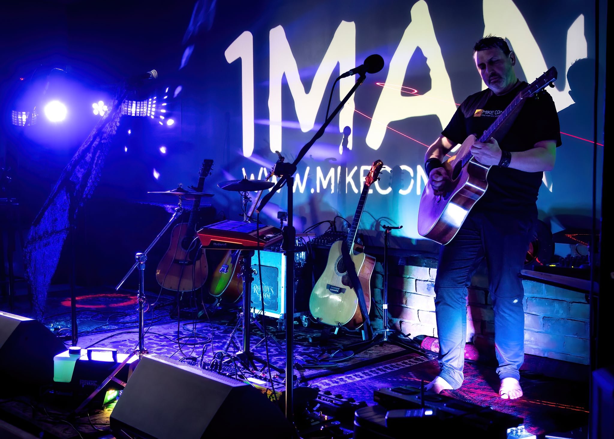 The Beast 3 - Mike Conlon Jason Kerrison Show 2024.jpeg