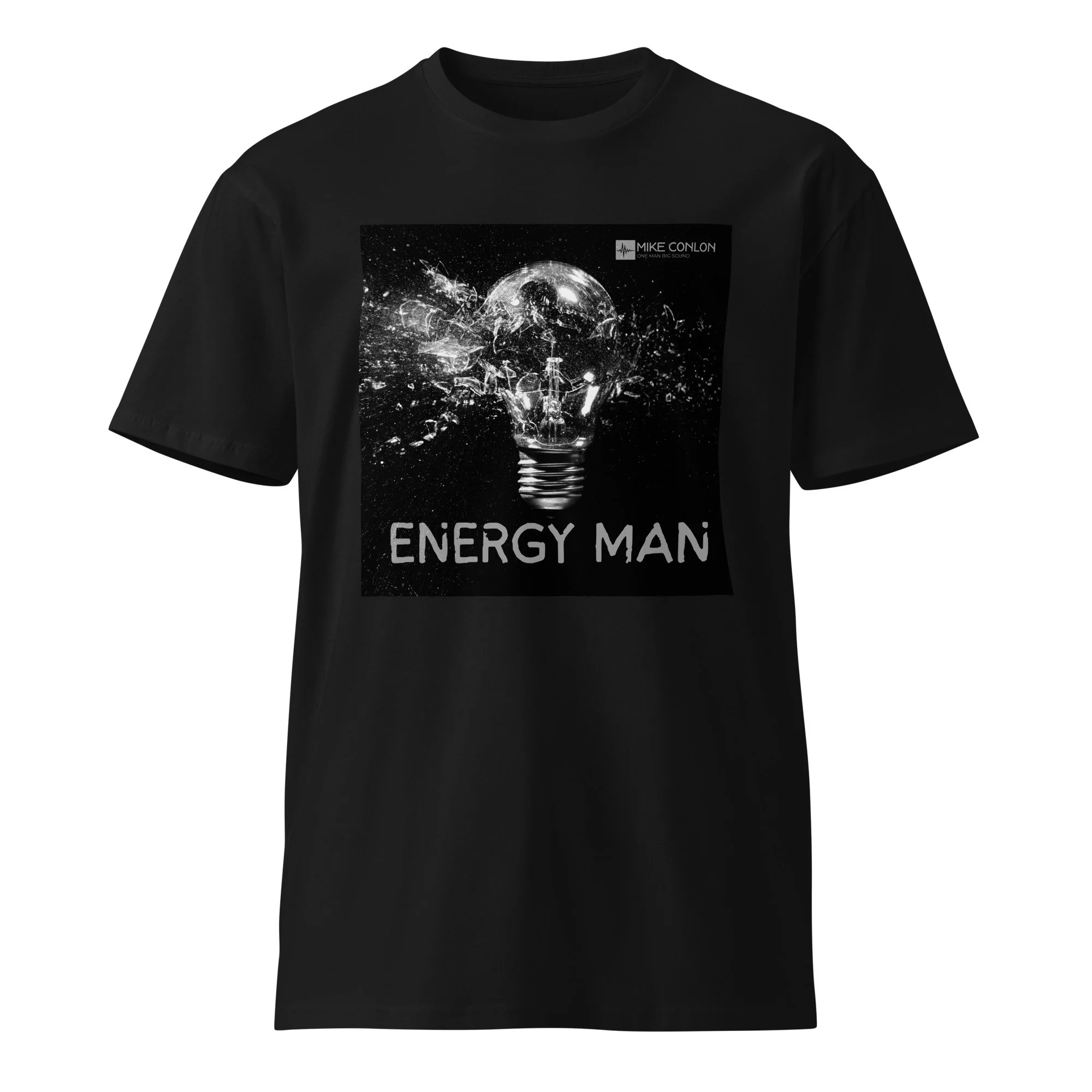 unisex-premium-t-shirt-black-front-69c3603124aaa.jpg
