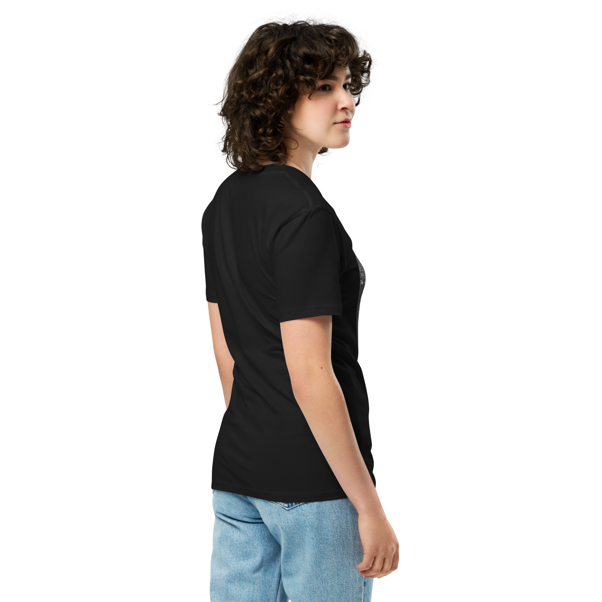 unisex-premium-t-shirt-black-right-69c360f20b474.png