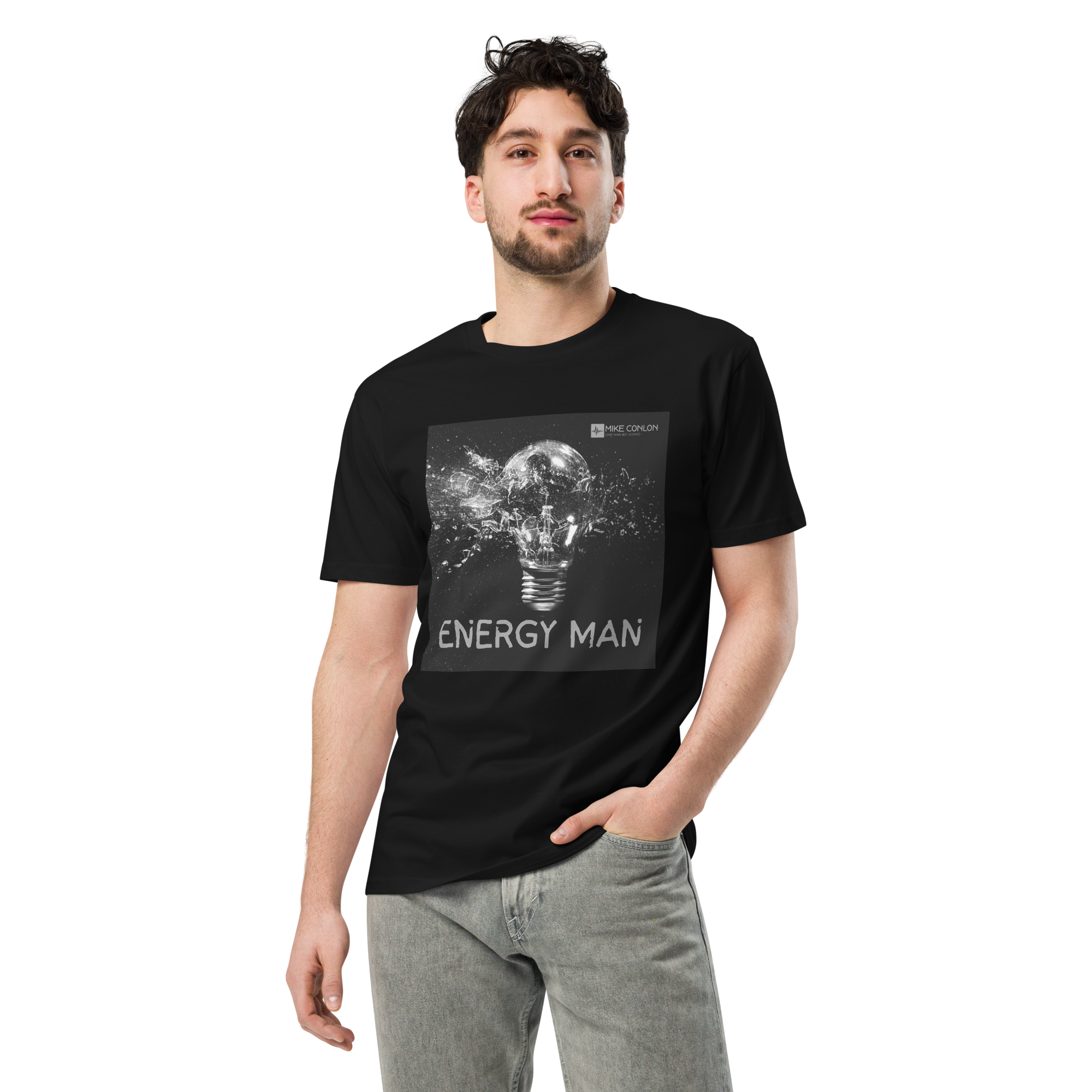 unisex-premium-t-shirt-black-front-69c360f20cd0d.png