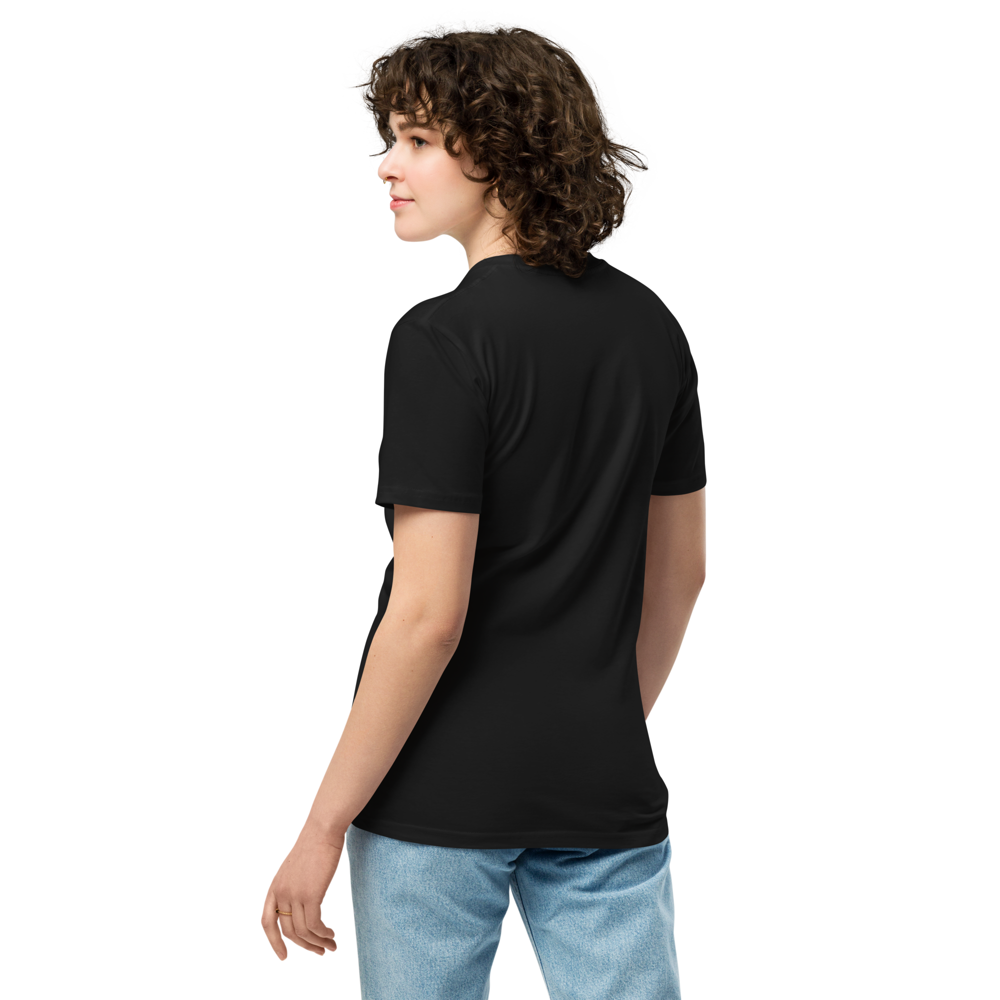 unisex-premium-t-shirt-black-back-69c360f20cf98.png