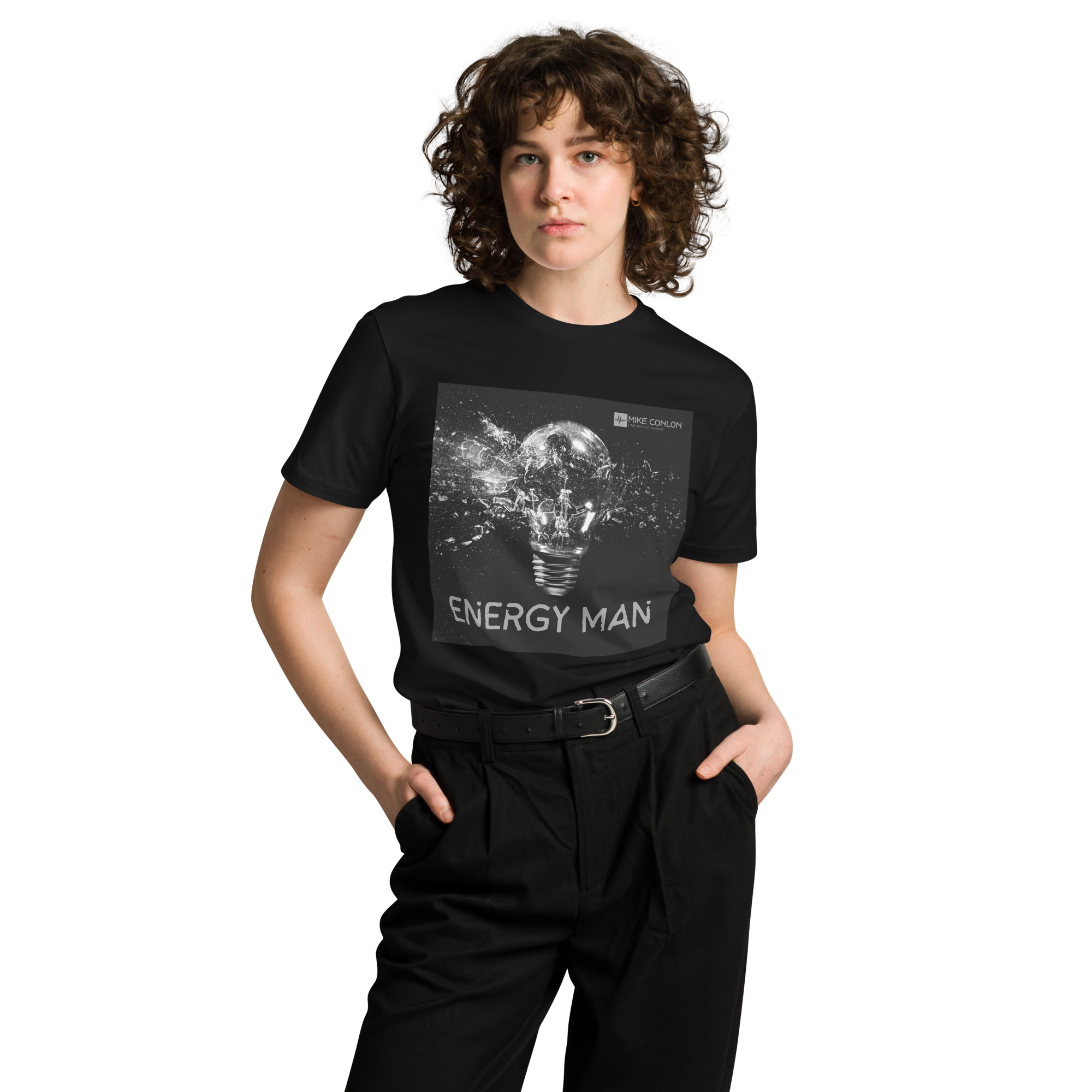 unisex-premium-t-shirt-black-front-69c360f20d186.png