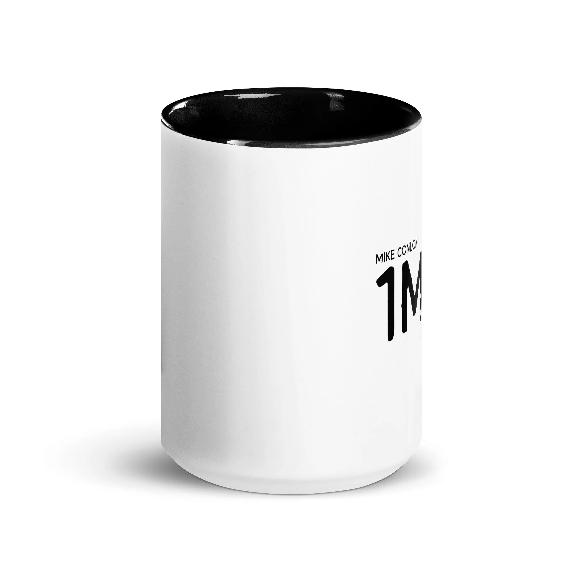 white-ceramic-mug-with-color-inside-black-15-oz-front-69c869bf95a91.jpg