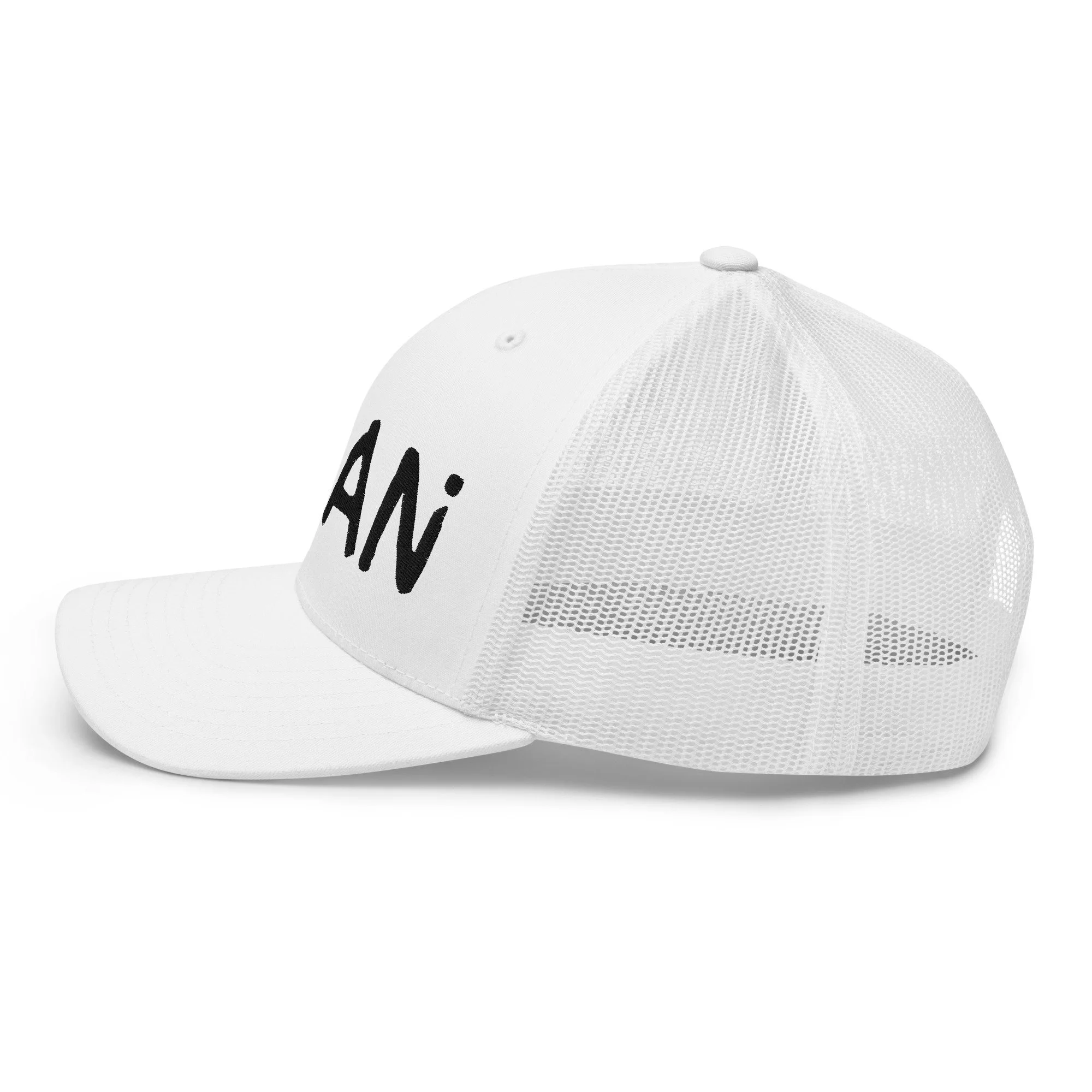 retro-trucker-hat-white-left-69c86cdc71485.jpg
