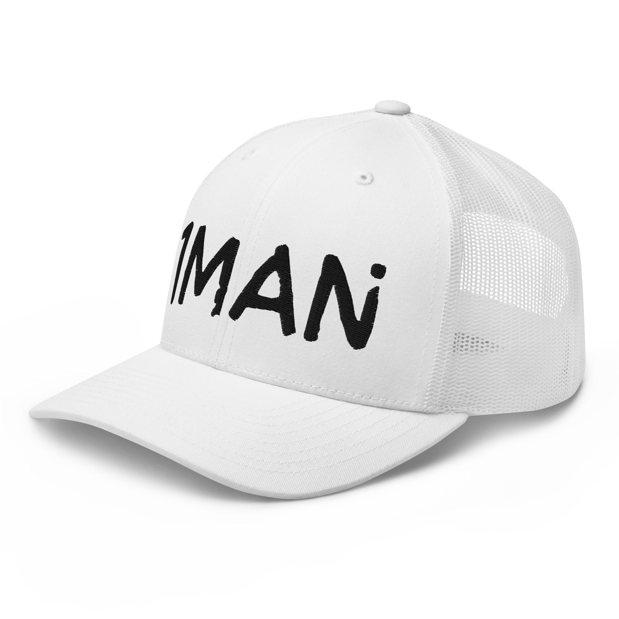retro-trucker-hat-white-left-front-69c86cdc718fb.jpg