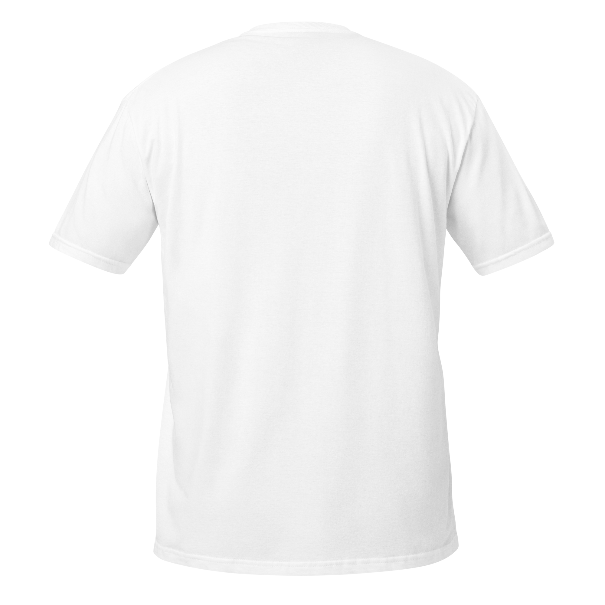 unisex-basic-softstyle-t-shirt-white-back-69c873152d04b.png