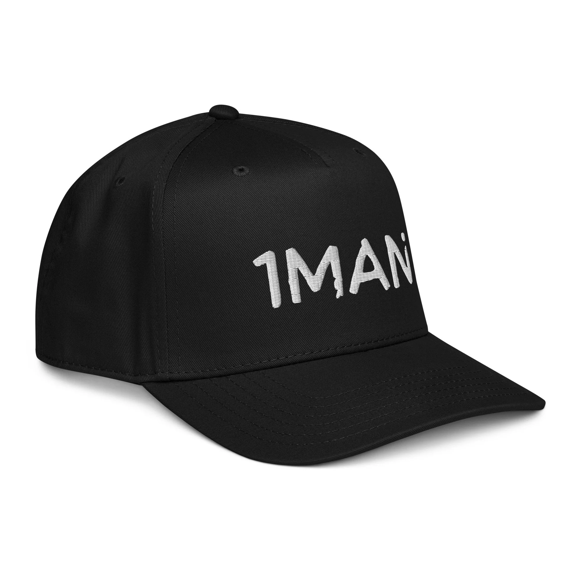 5-panel-mid-profile-baseball-cap-black-right-front-69c8760a1af41.jpg