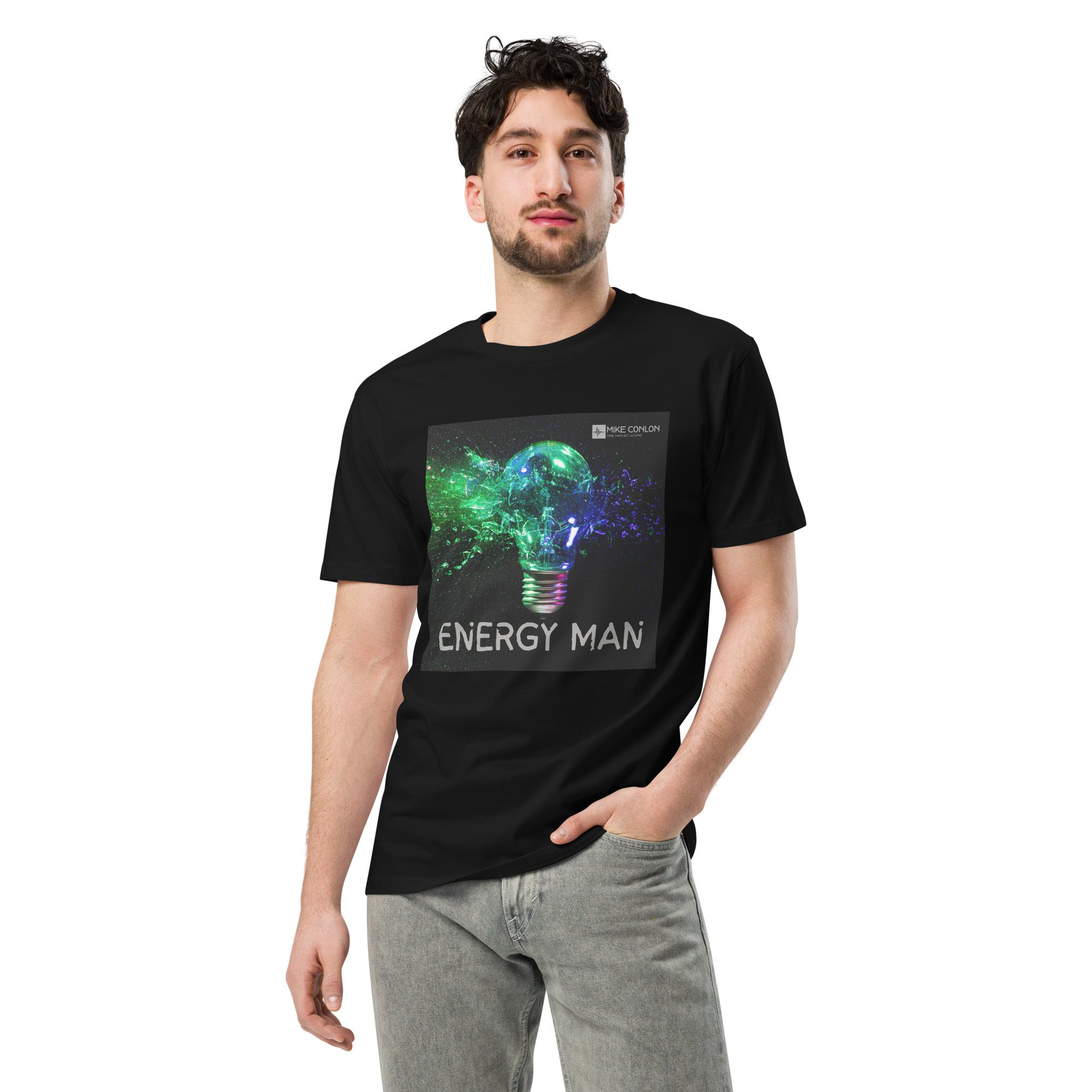 unisex-premium-t-shirt-black-front-69c87b078a121.jpg