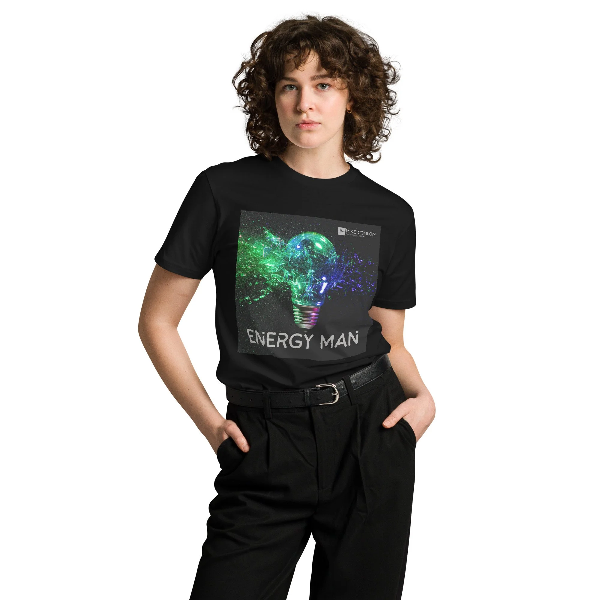 unisex-premium-t-shirt-black-front-69c87b078bdf3.jpg
