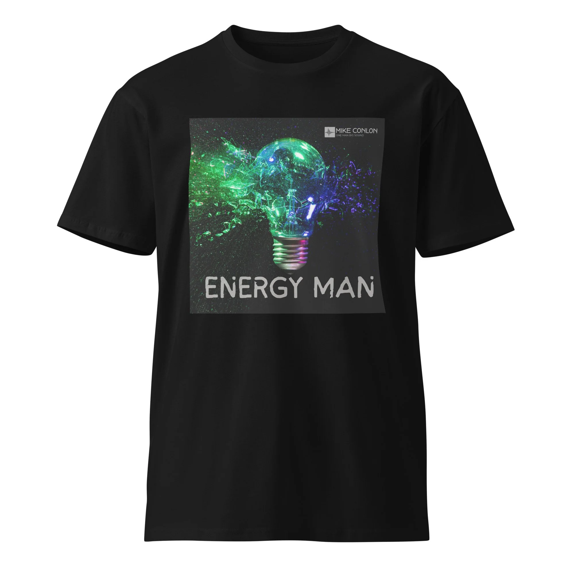 unisex-premium-t-shirt-black-front-69c87b078c1c9.jpg