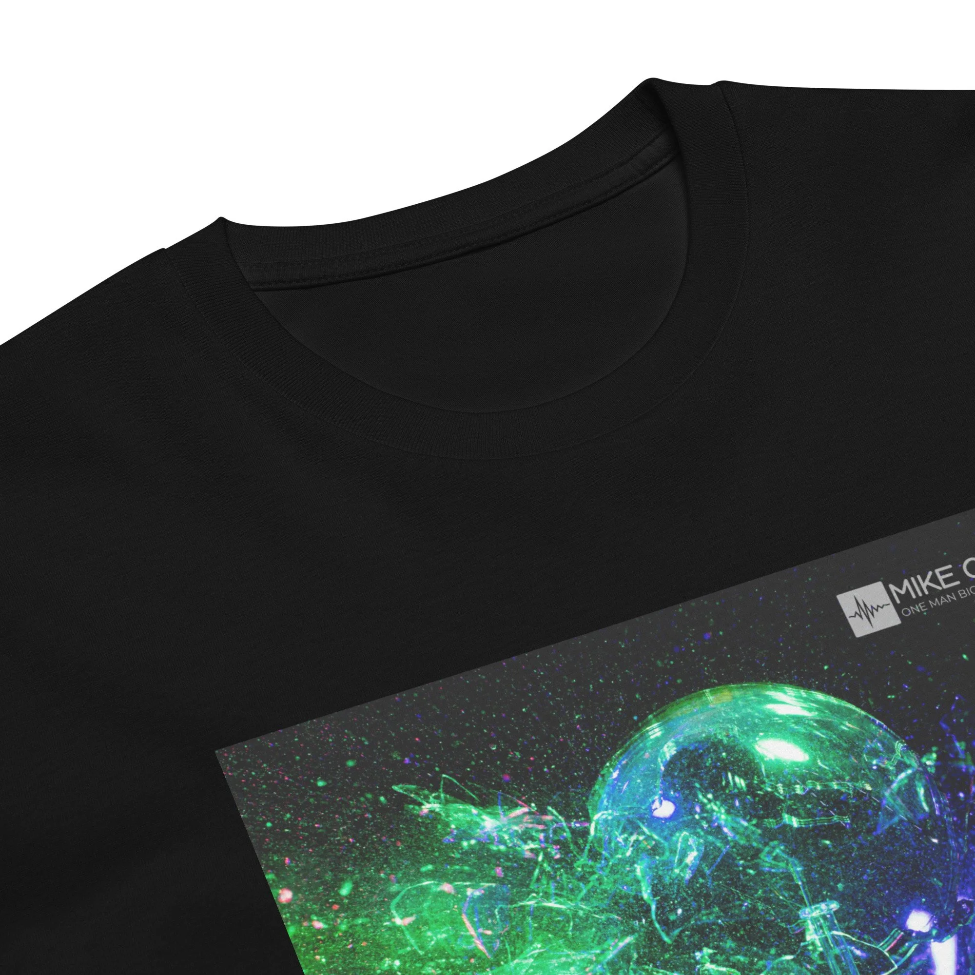 unisex-premium-t-shirt-black-product-details-69c87b078c470.jpg