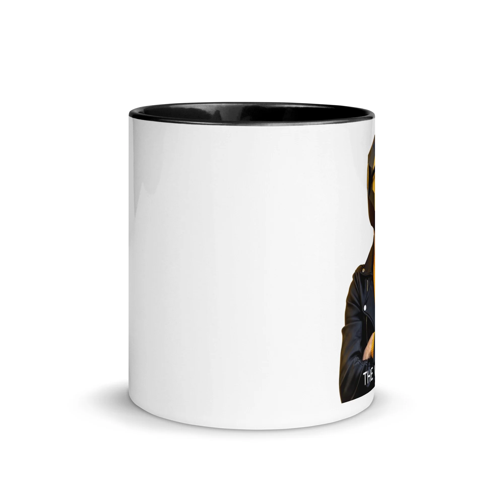 white-ceramic-mug-with-color-inside-black-11-oz-front-69ca08a6284bc.jpg