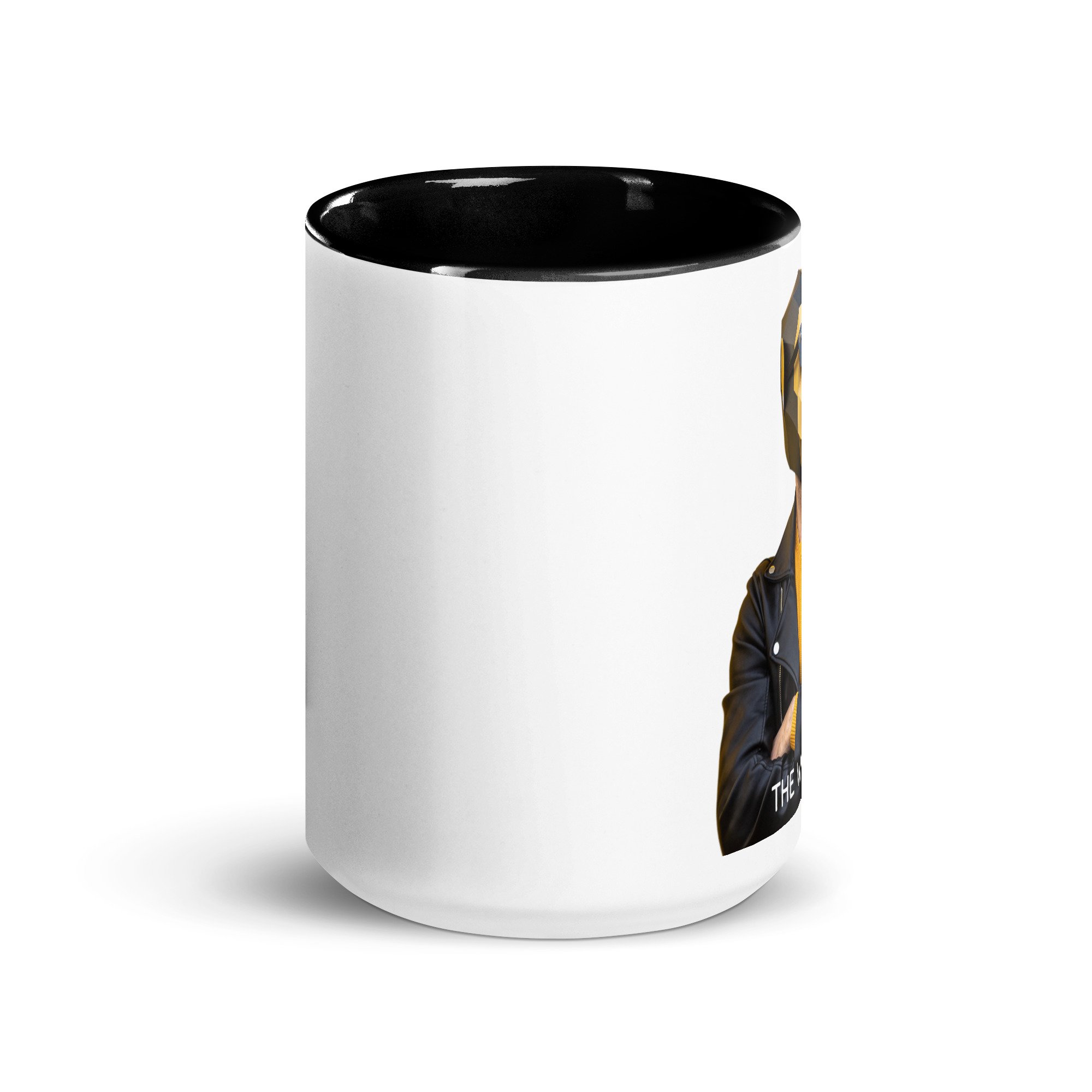 white-ceramic-mug-with-color-inside-black-15-oz-front-69ca08a62bb9e.jpg