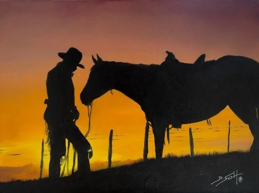 Manandhorse.jpg