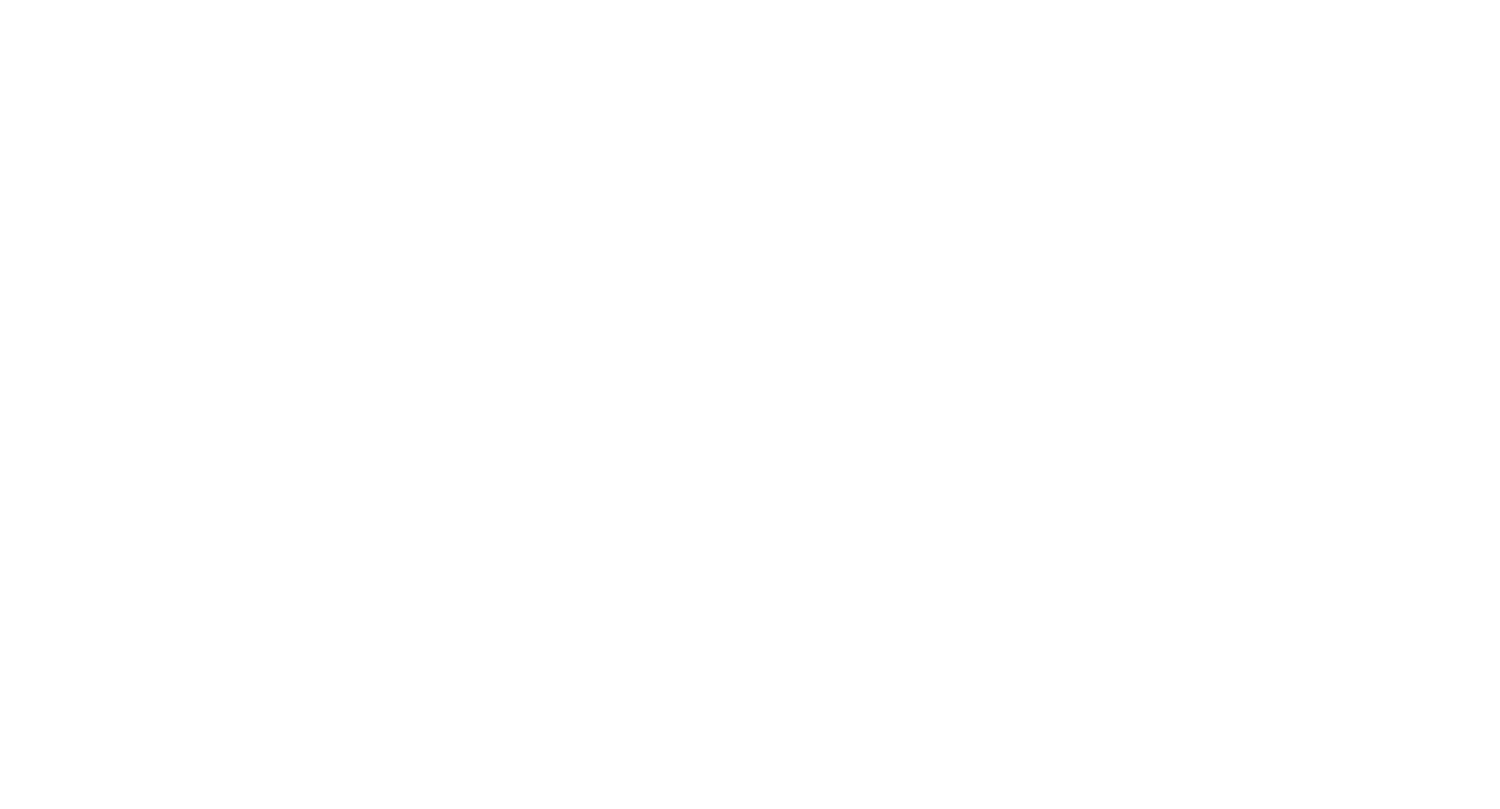 Portraits by Don Scott