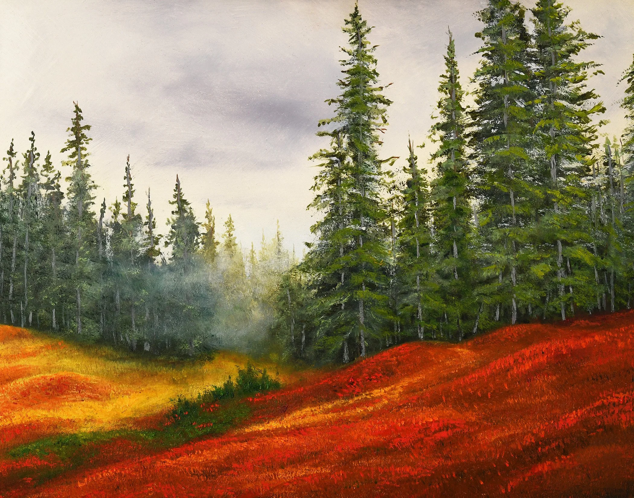 rolling flowers_5x7.jpg