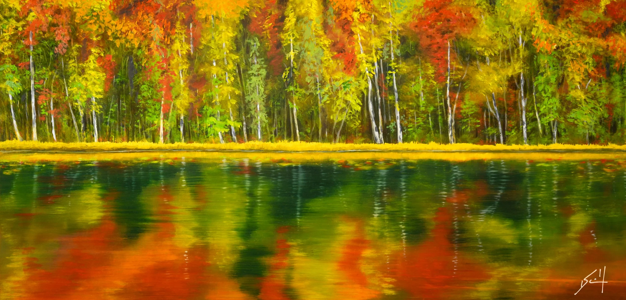 autumn reflections.jpg