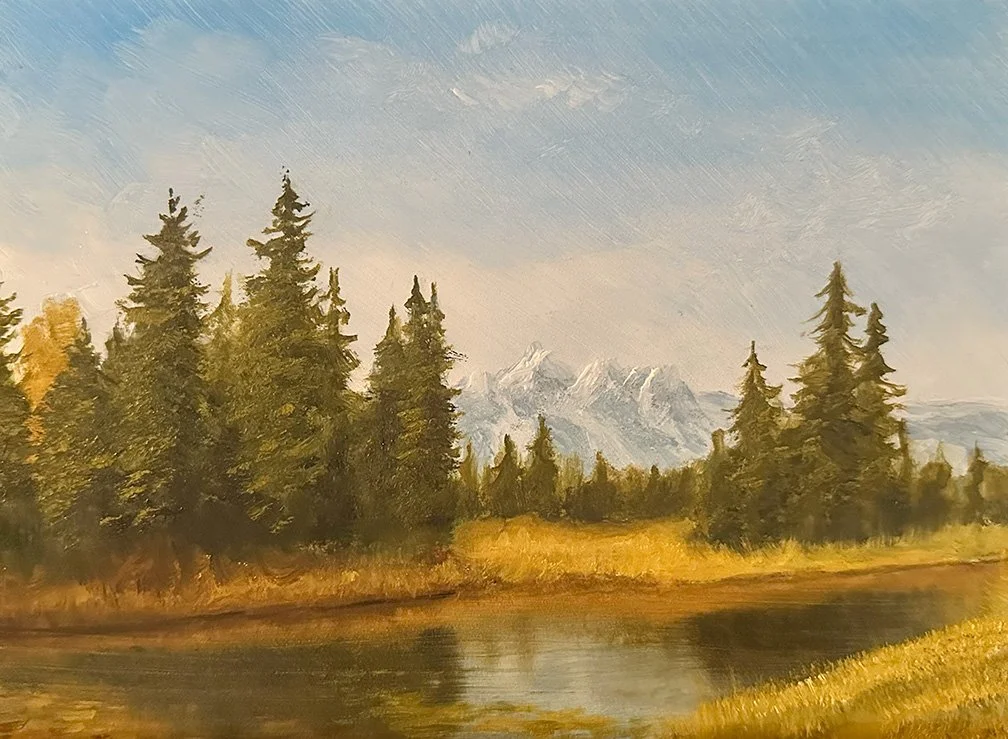 Grand Tetons_2ass.jpg