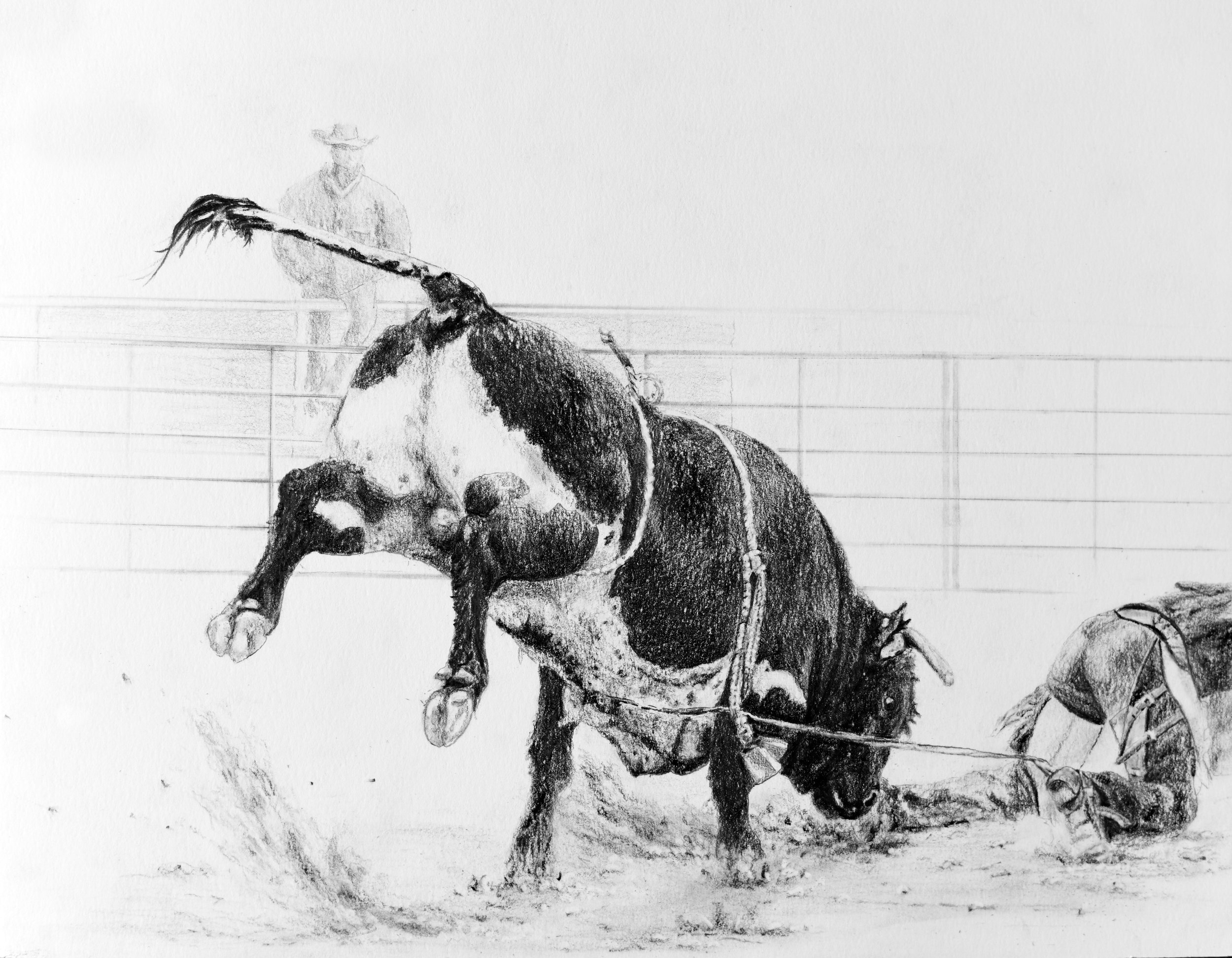 payback_w:man.jpg