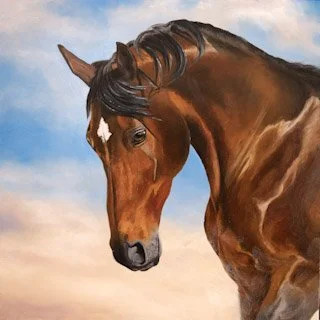 horseindesert.jpg