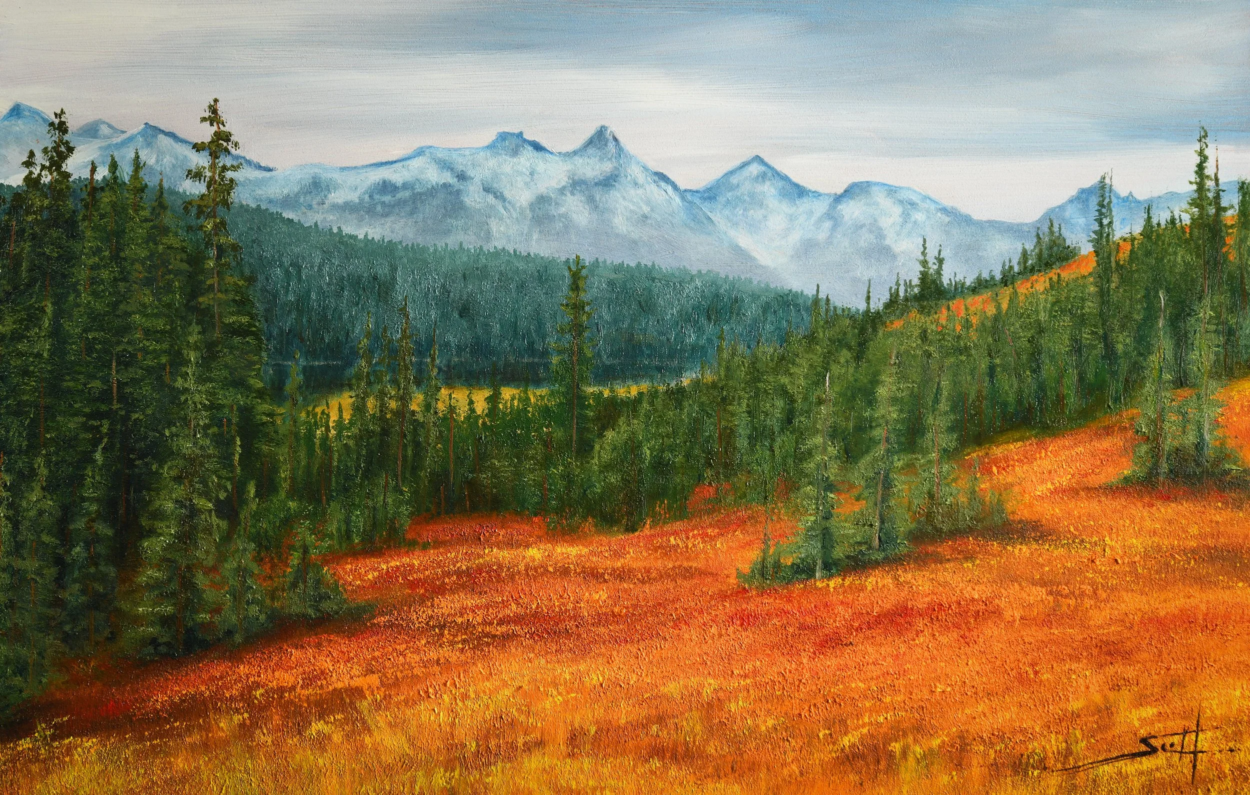 Tatoosh Range.jpg