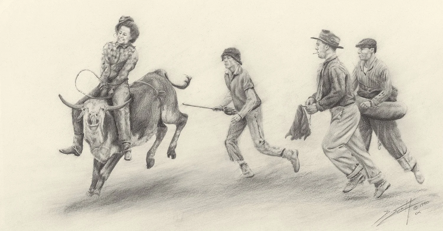 Cowgirl.jpg