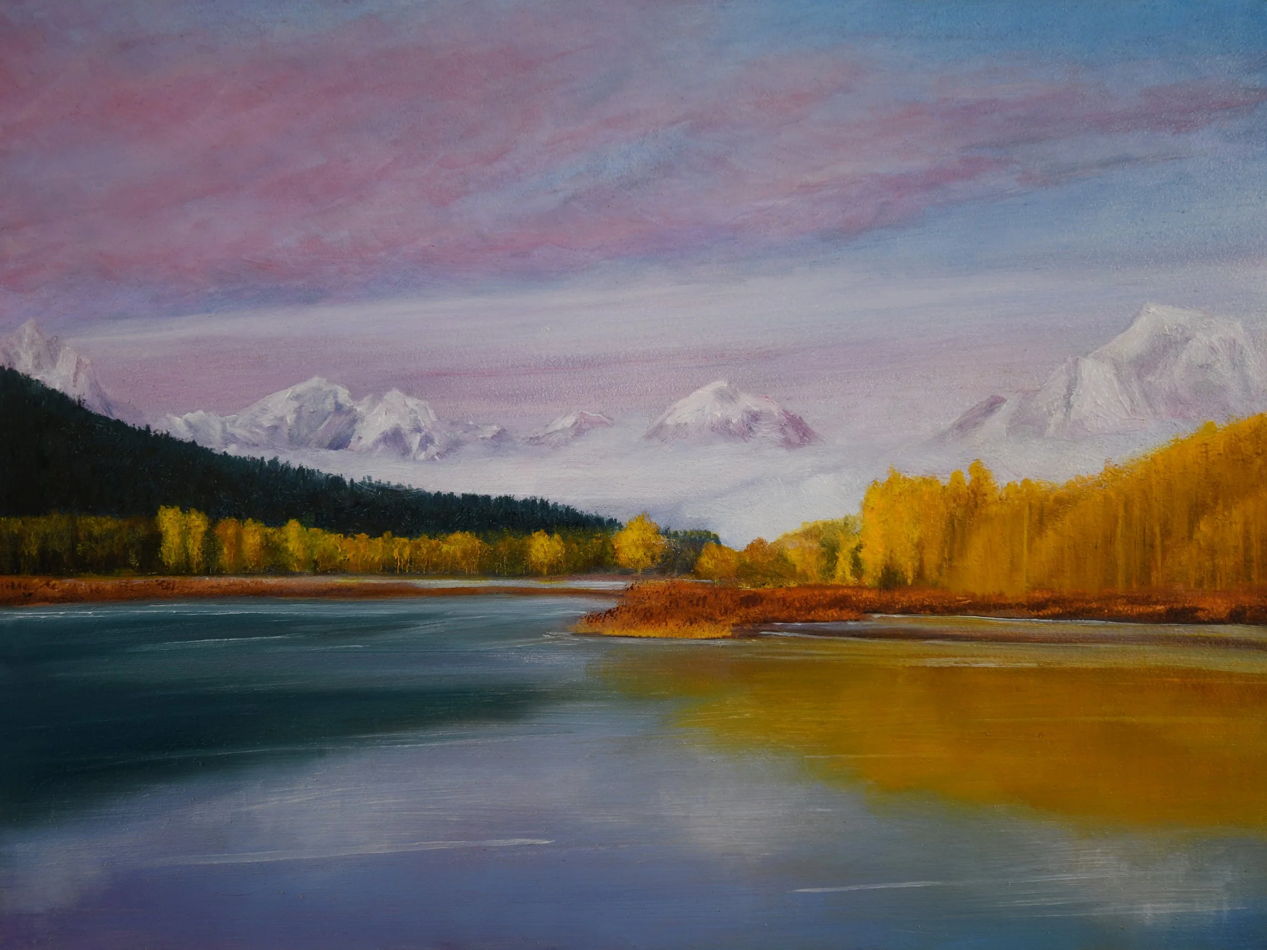 Tetons.jpg