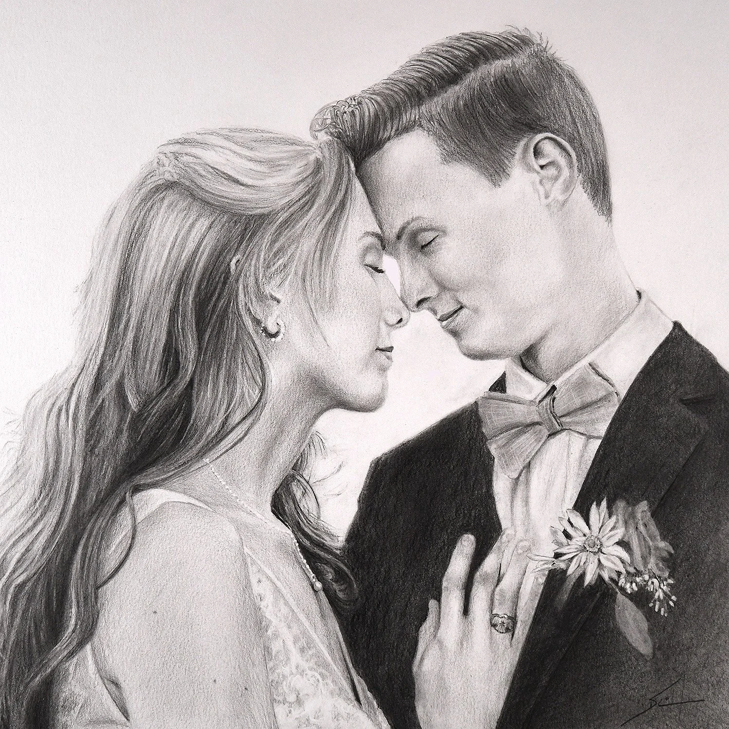 Taylor & Maddie_5x5.jpg