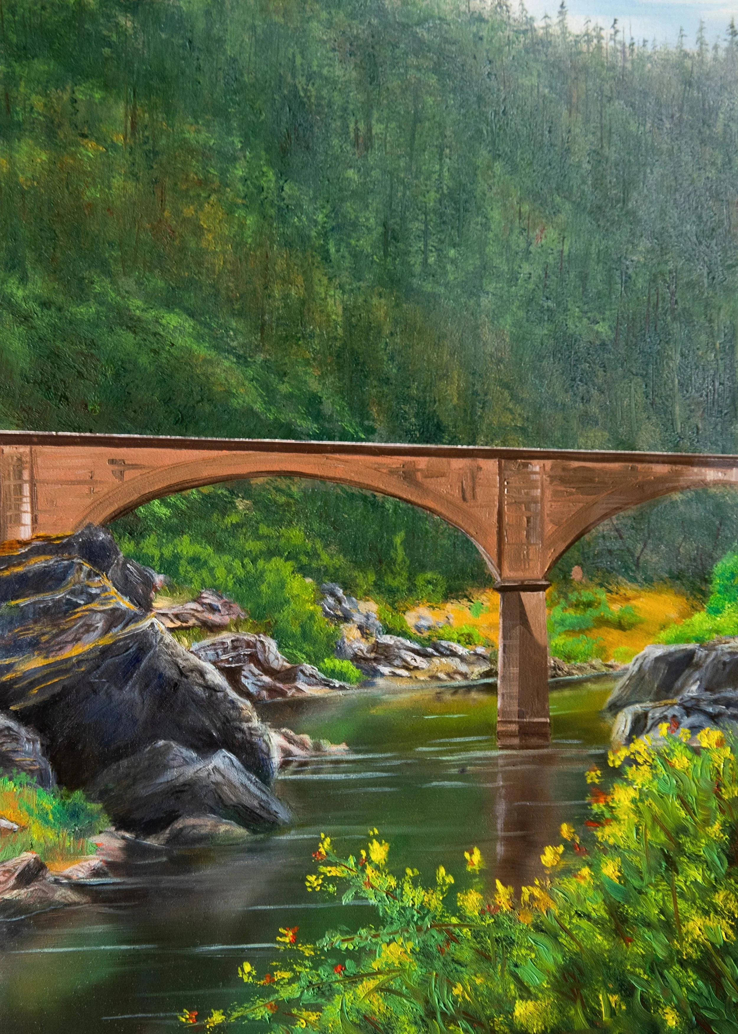 4-no-hands-bridge.jpg