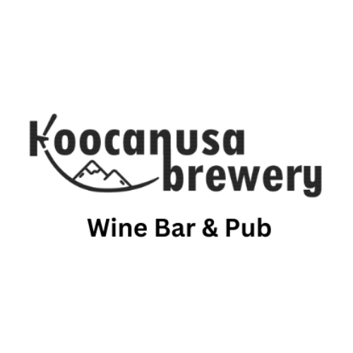 Koocanusa Brewery Wine Bar & Pub