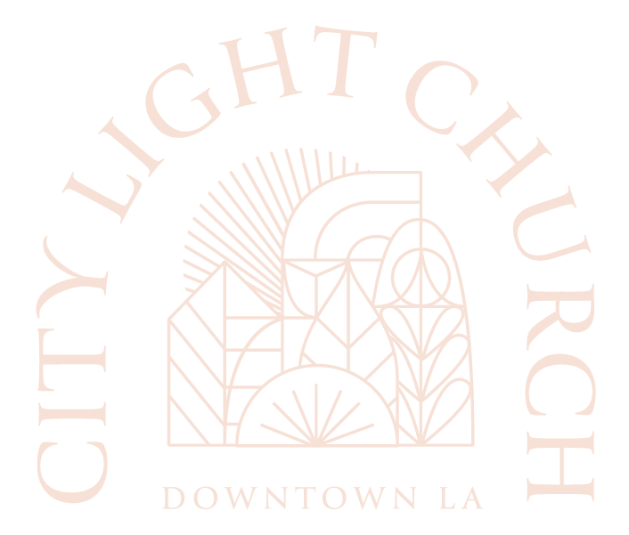City Light Church LA