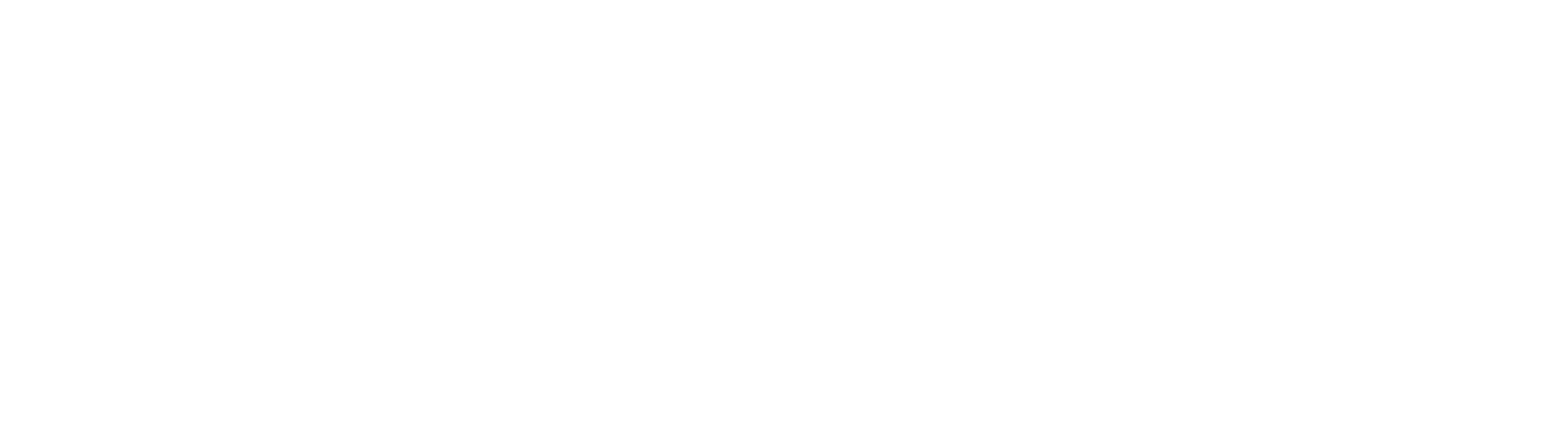 AMTech – expect better.