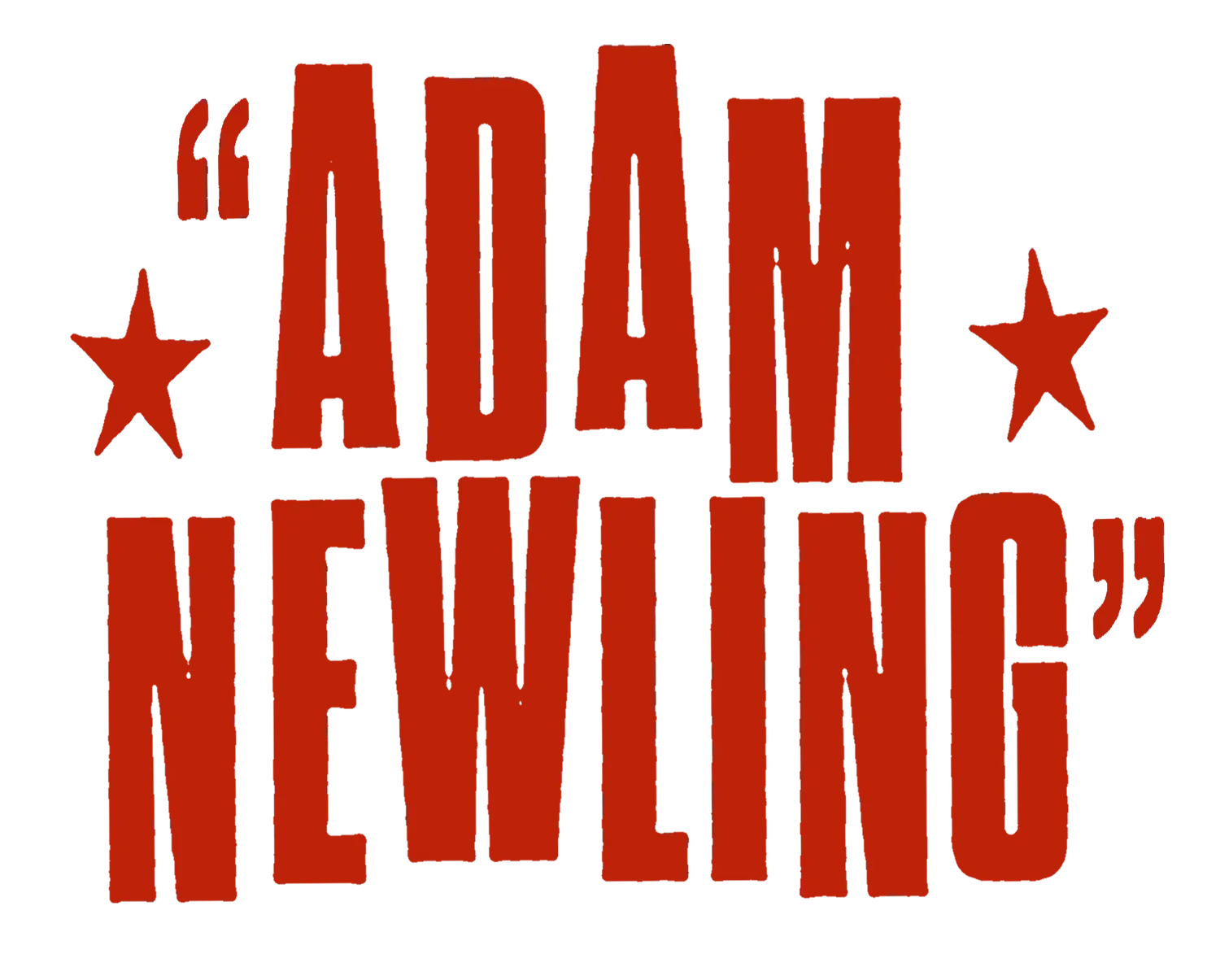 Adam Newling