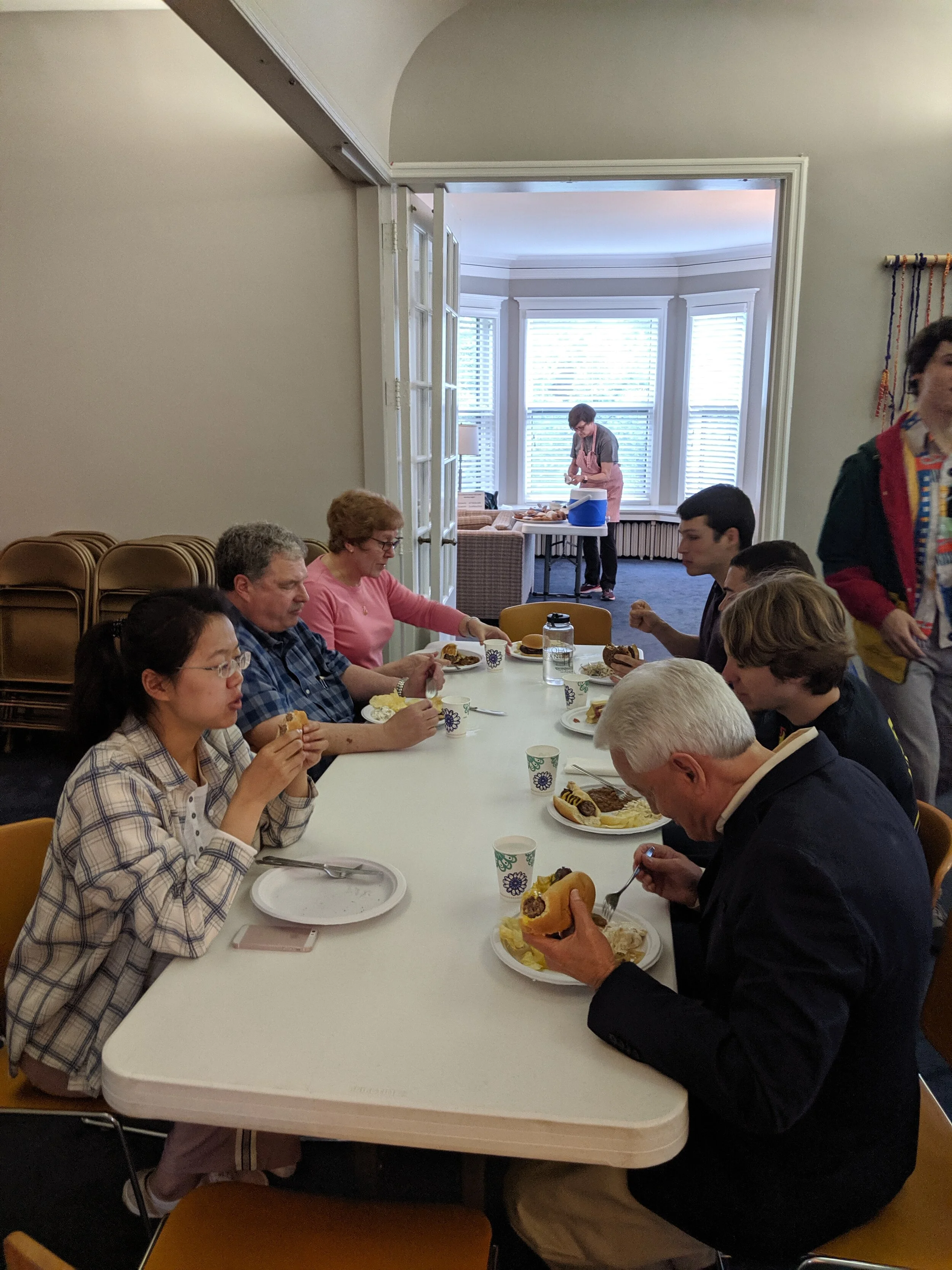 IMG_20190609_123203.jpg
