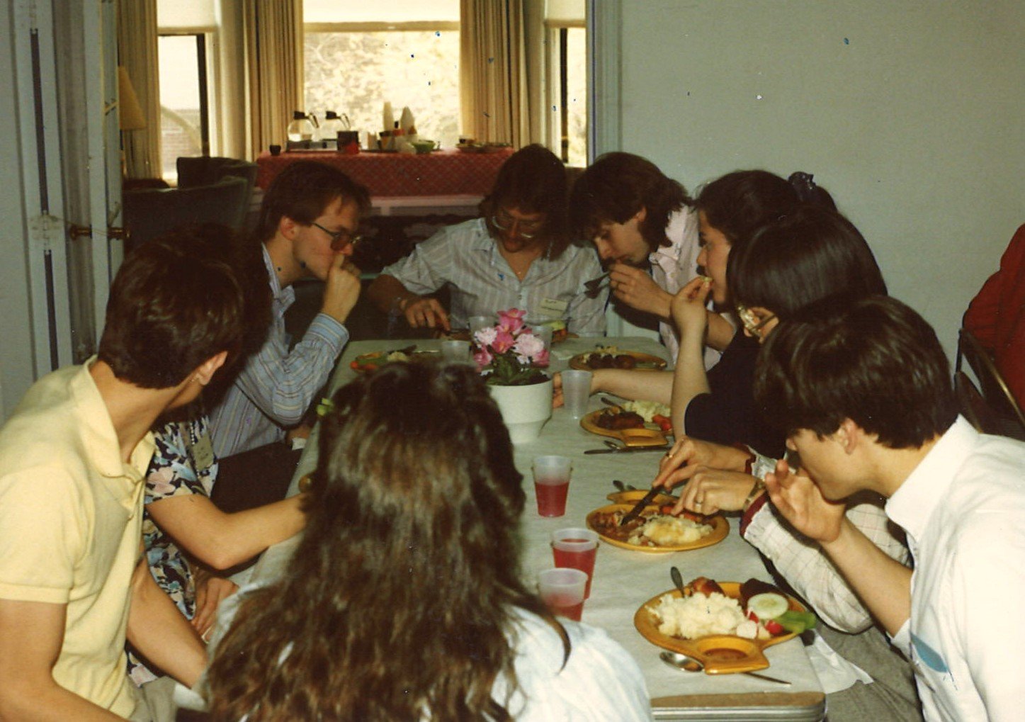 75th Anniversary Throwback13