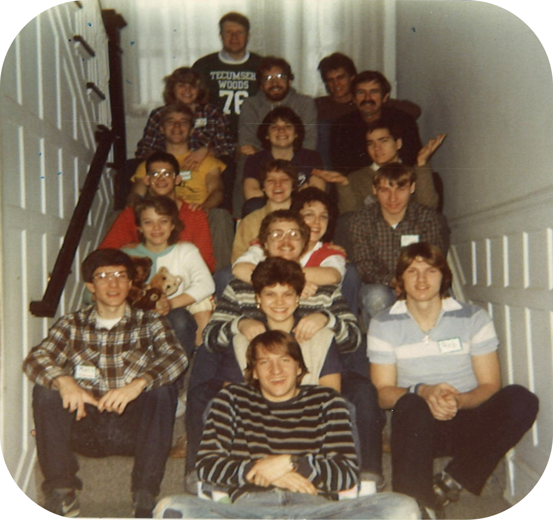 75th Anniversary Throwback14