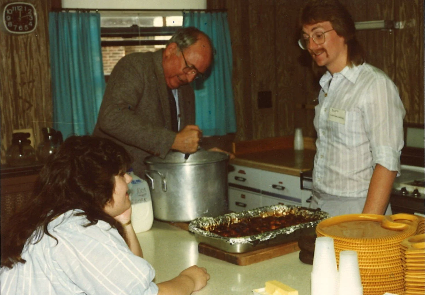 75th Anniversary Throwback16