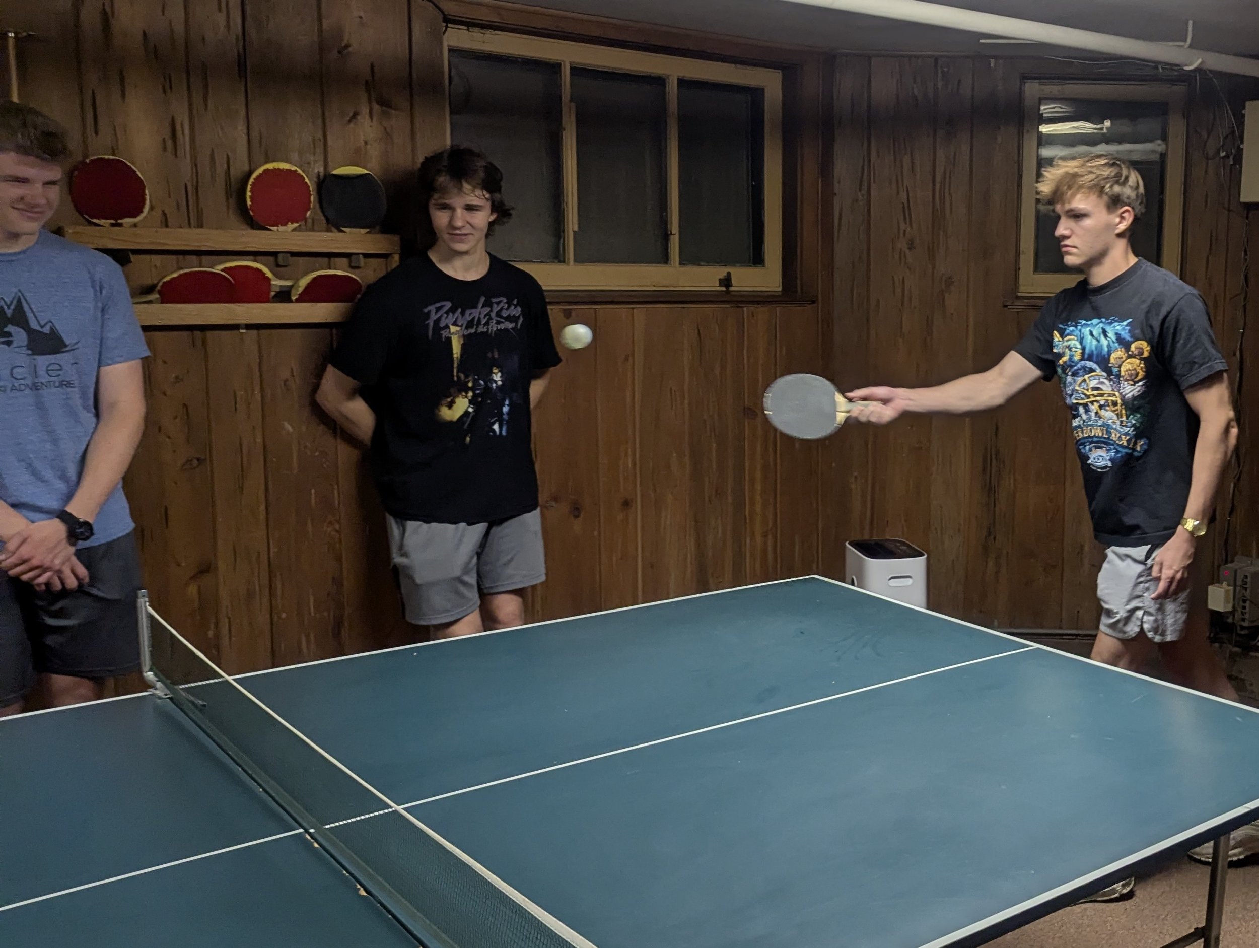 Fellowship Nights 2025.jpg