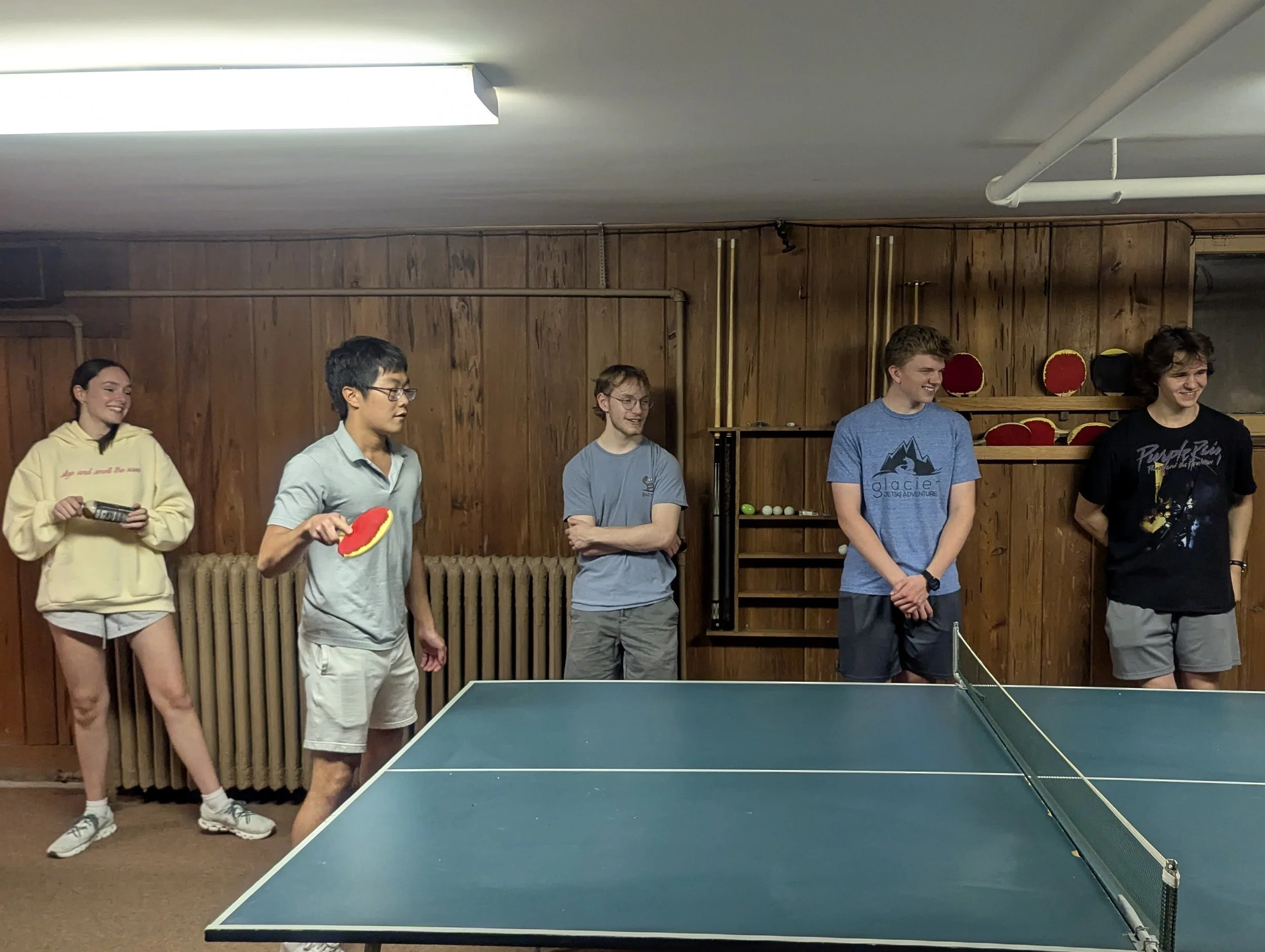 Fellowship Nights 2025pp.jpg