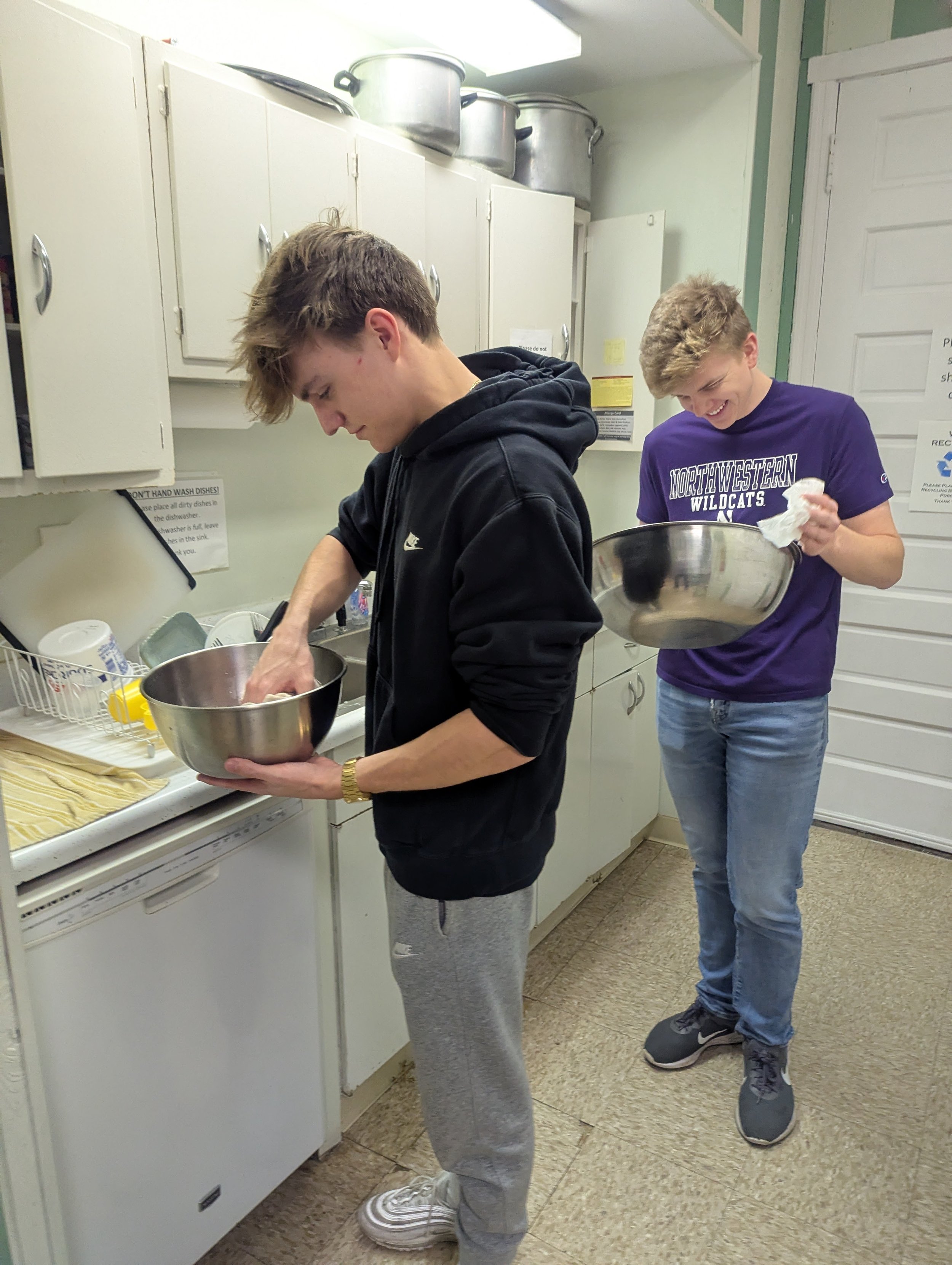 PXL_20251120_172953455 (1).jpg